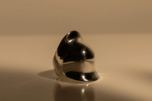 Carson Ring