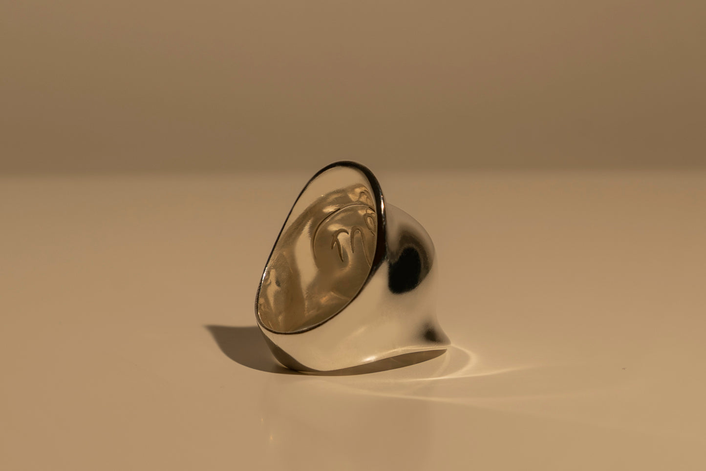 Carson Ring