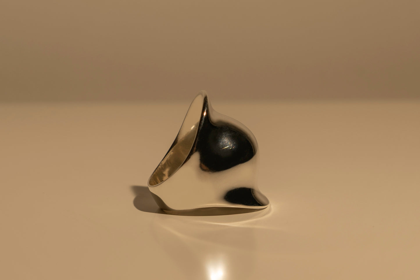 Carson Ring