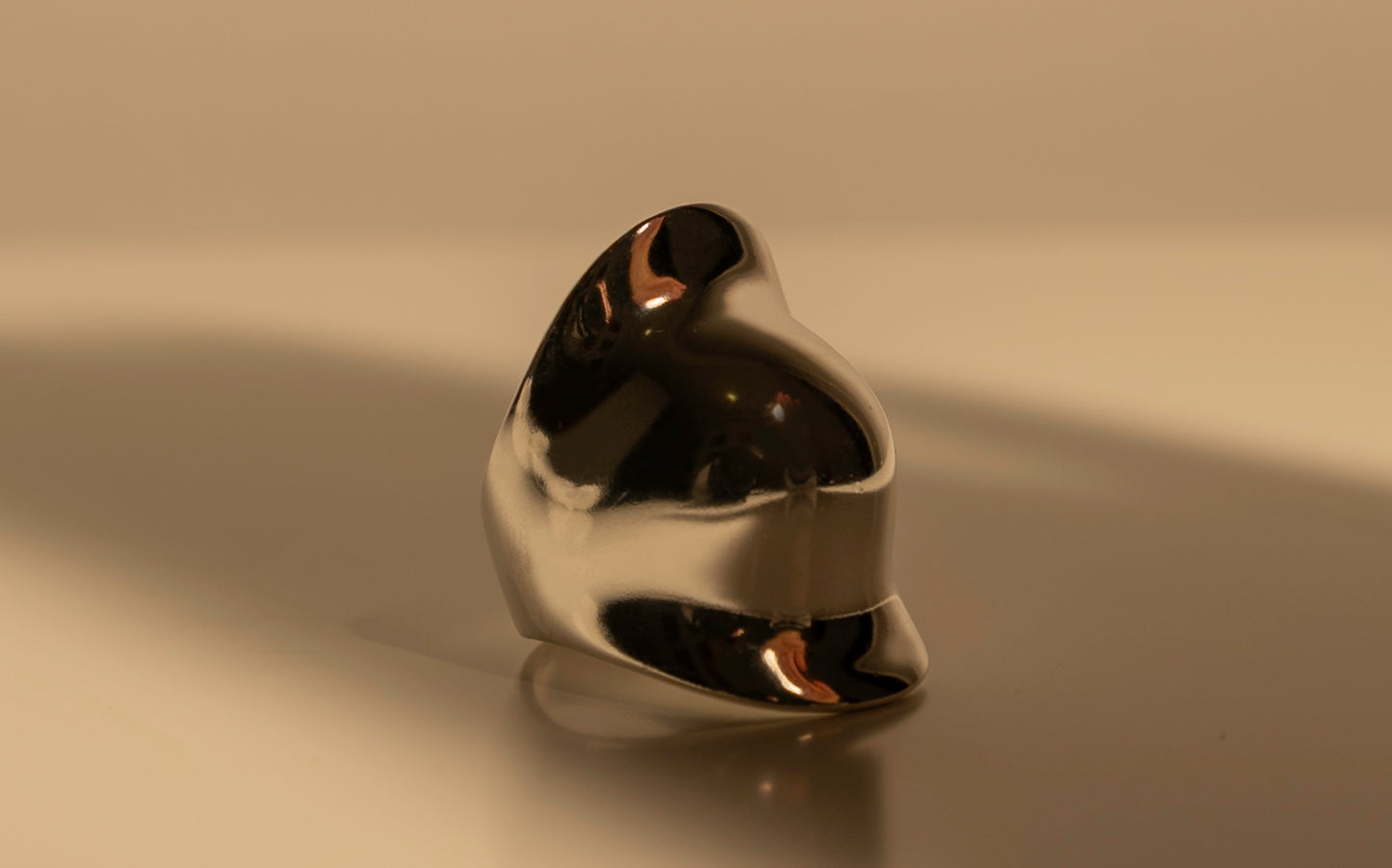 Carson Ring