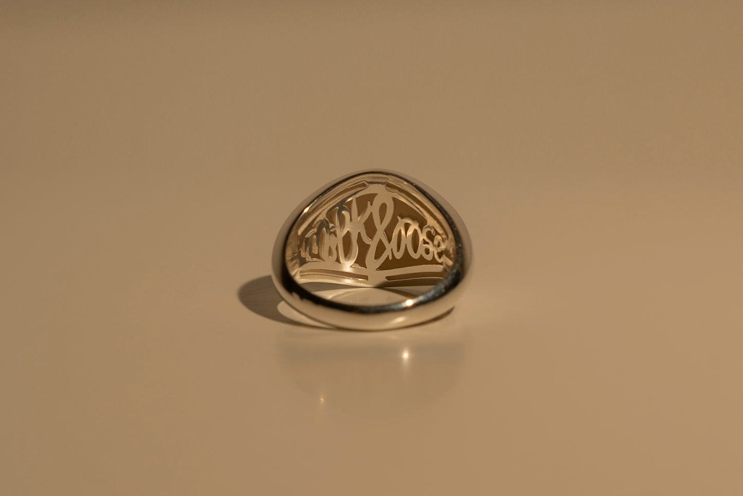Pop Ring