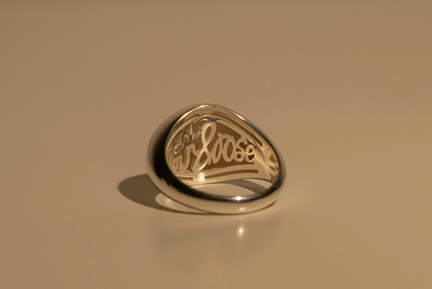 Pop Ring