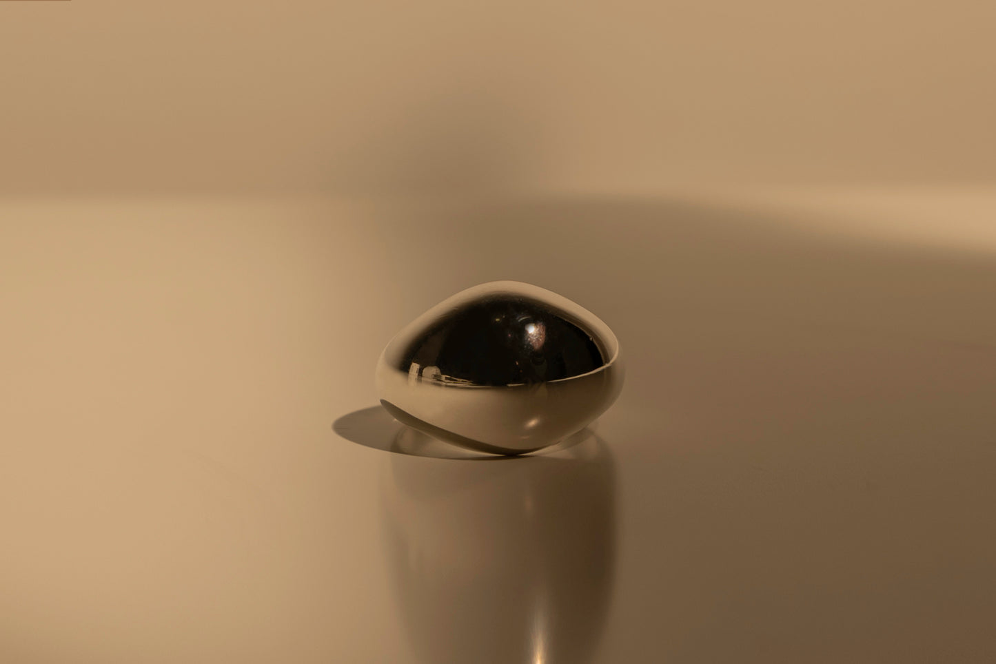 Pop Ring