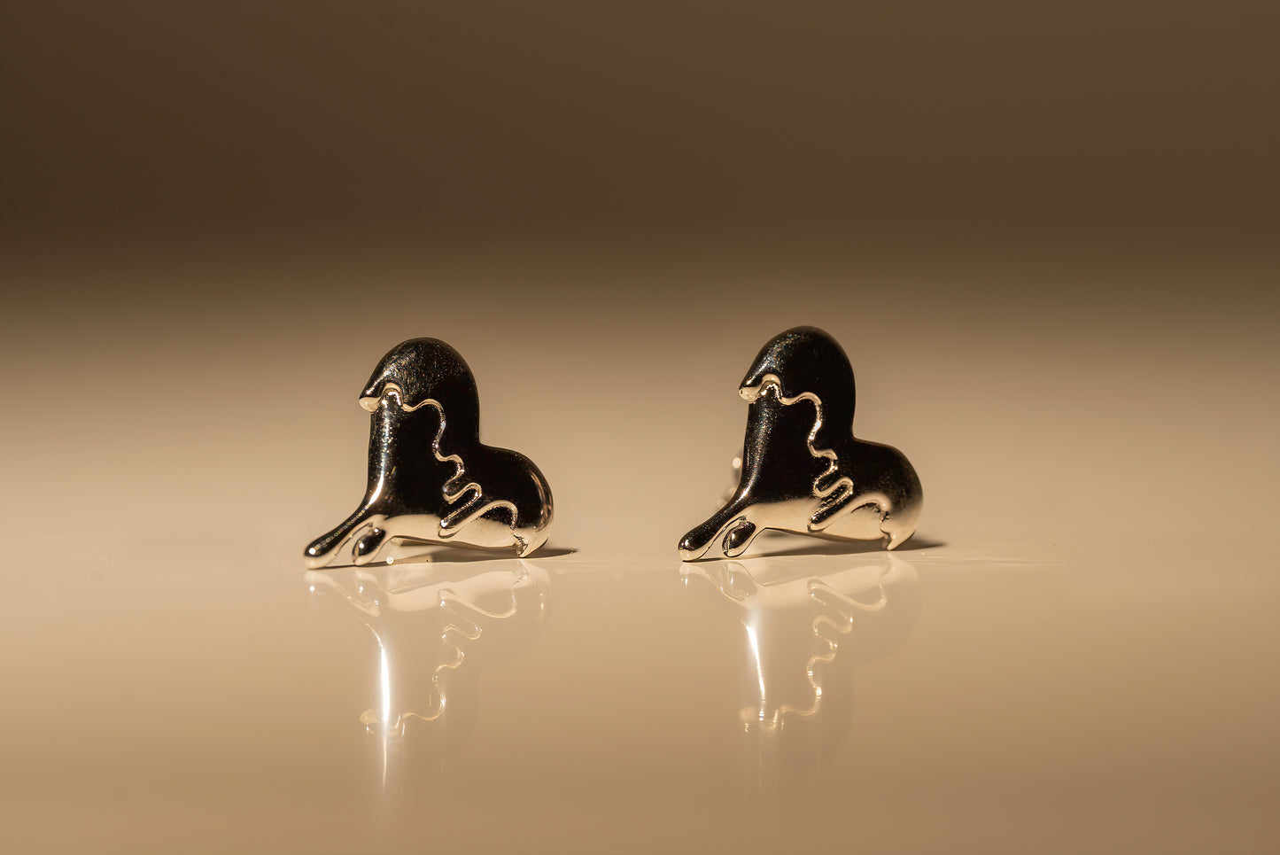 Cora Earrings