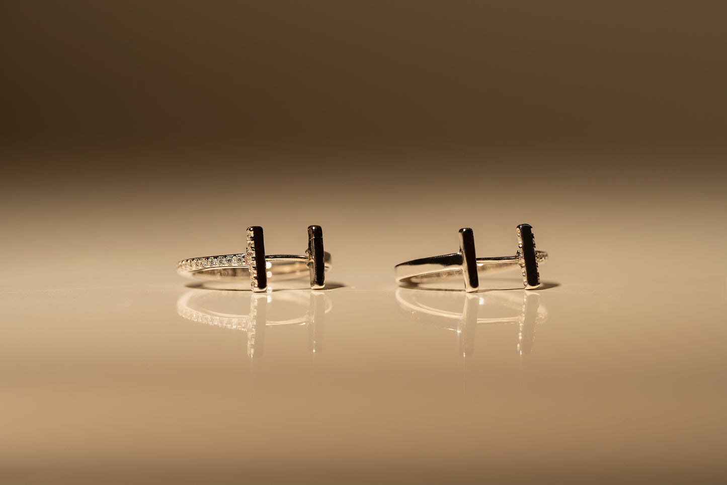 Taylor Hoops