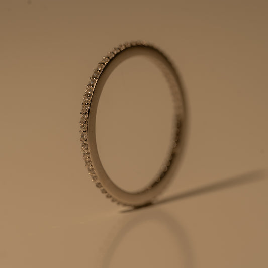 Zeva Ring