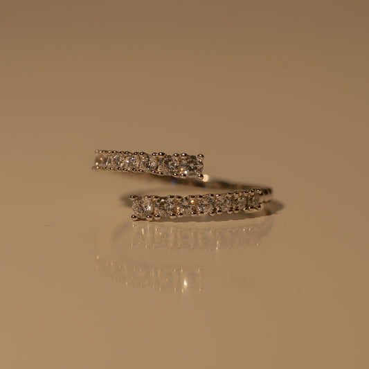 Rimi Ring