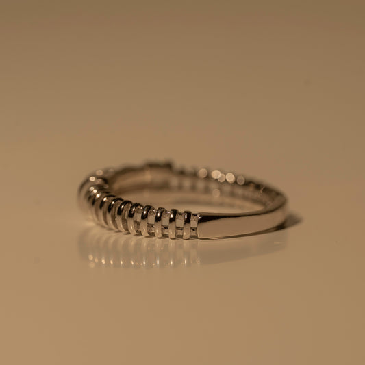 Celine Ring