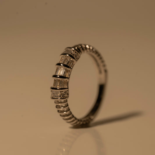 Celine Ring