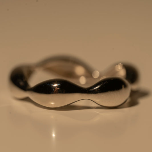 Wally Ring