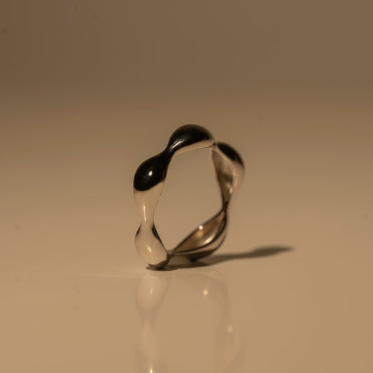Wally Ring