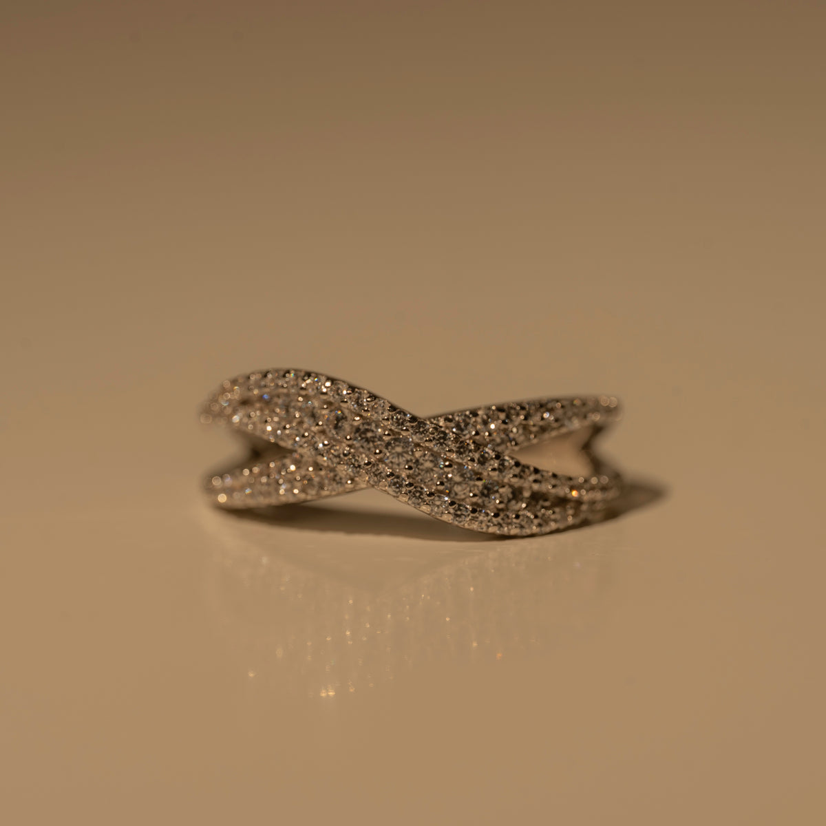 Rema Ring