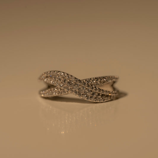Rema Ring