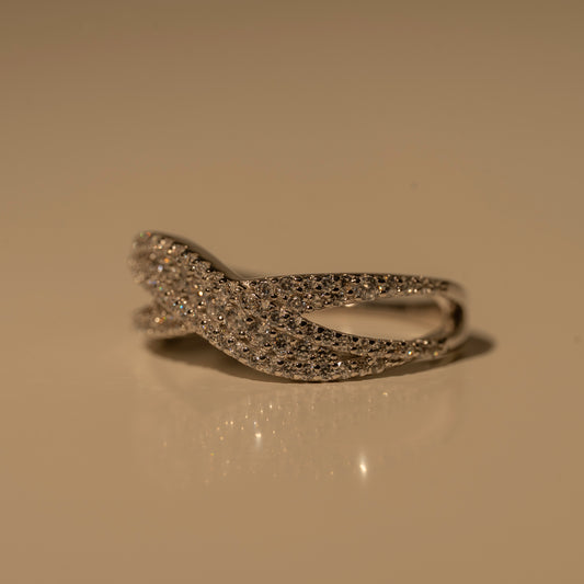 Rema Ring