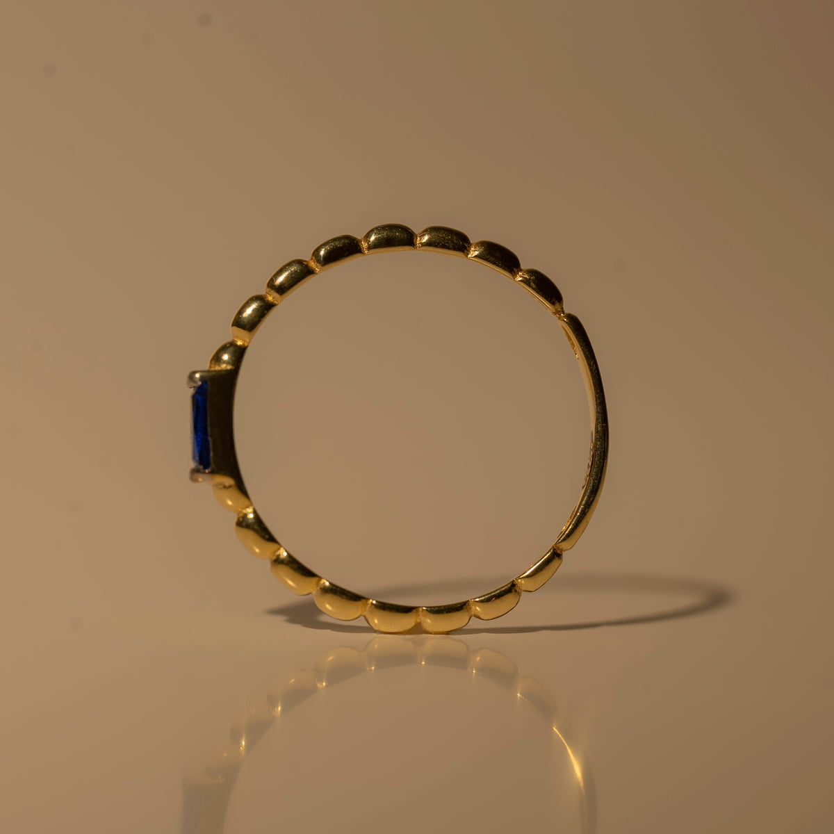 Bella Ring