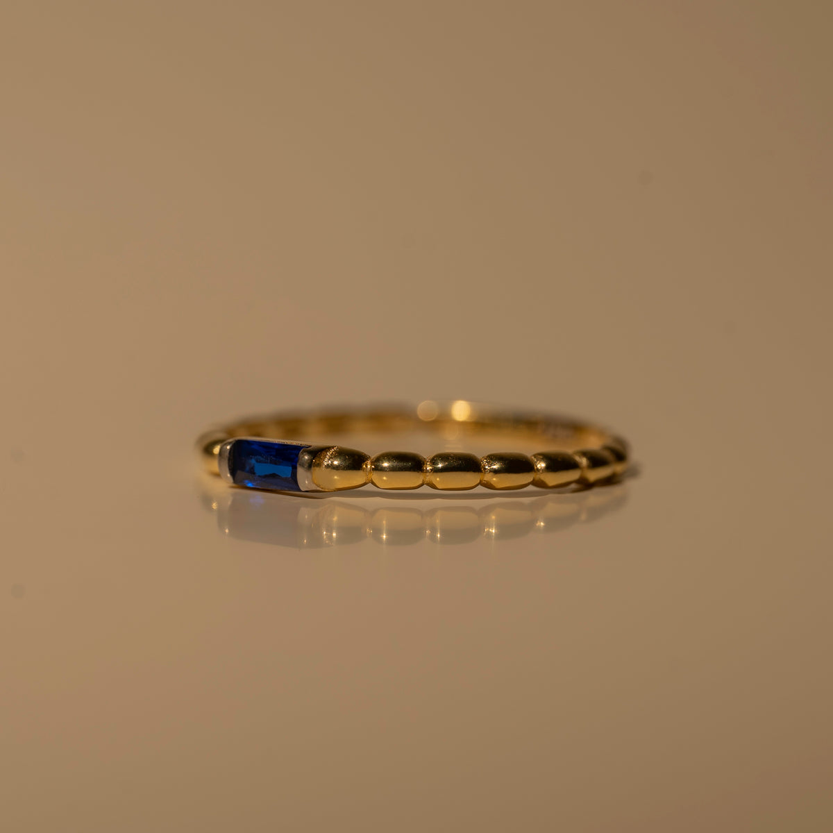 Bella Ring