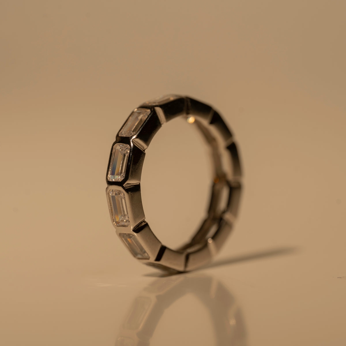 Windows Ring