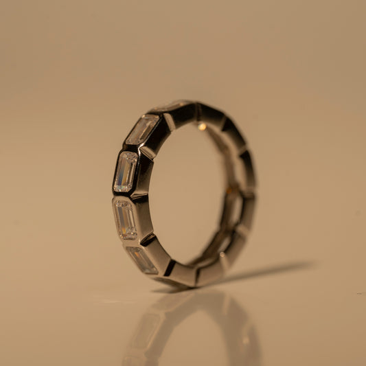 Windows Ring