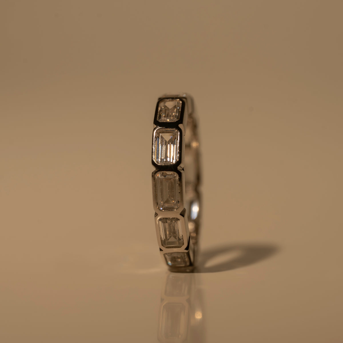 Windows Ring