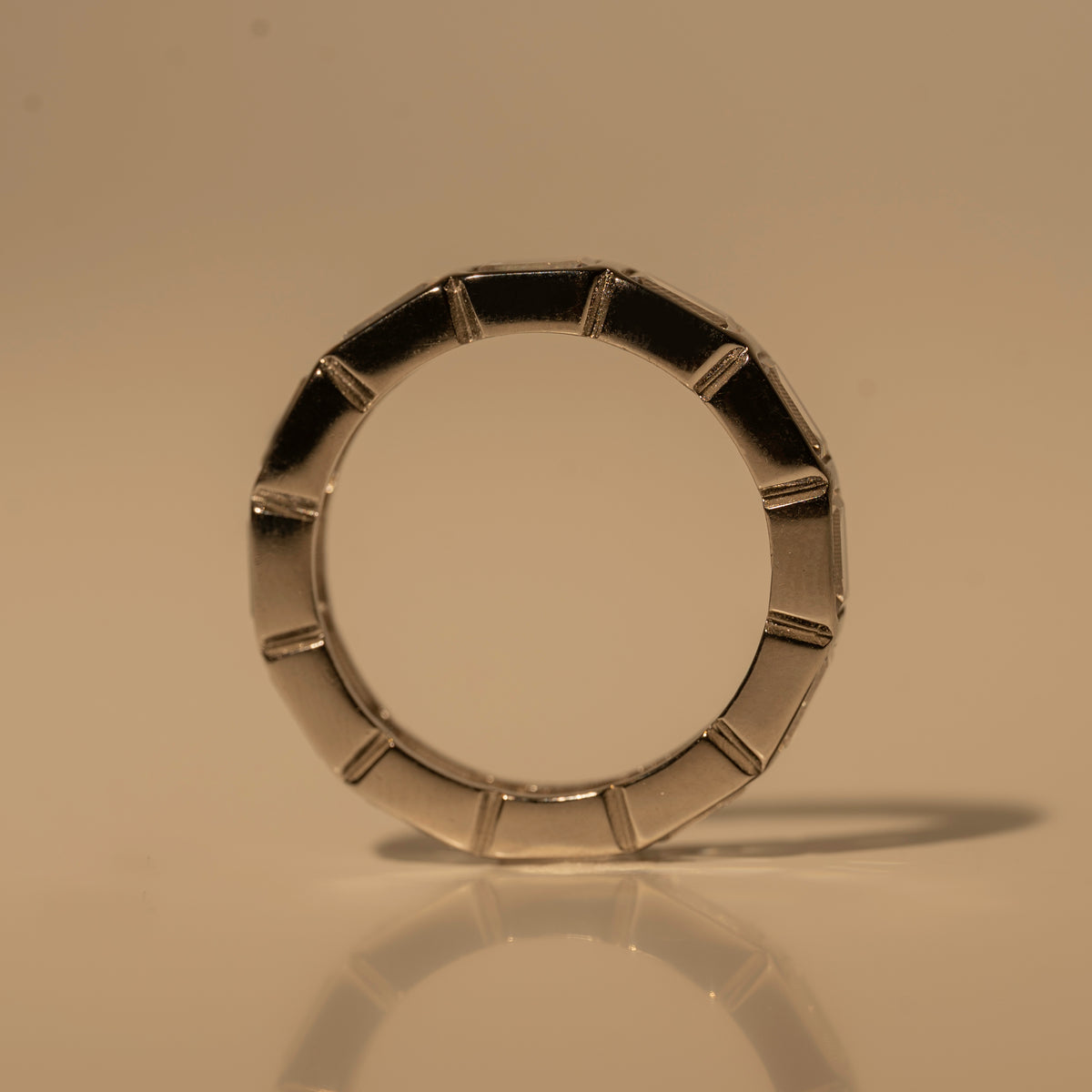 Windows Ring