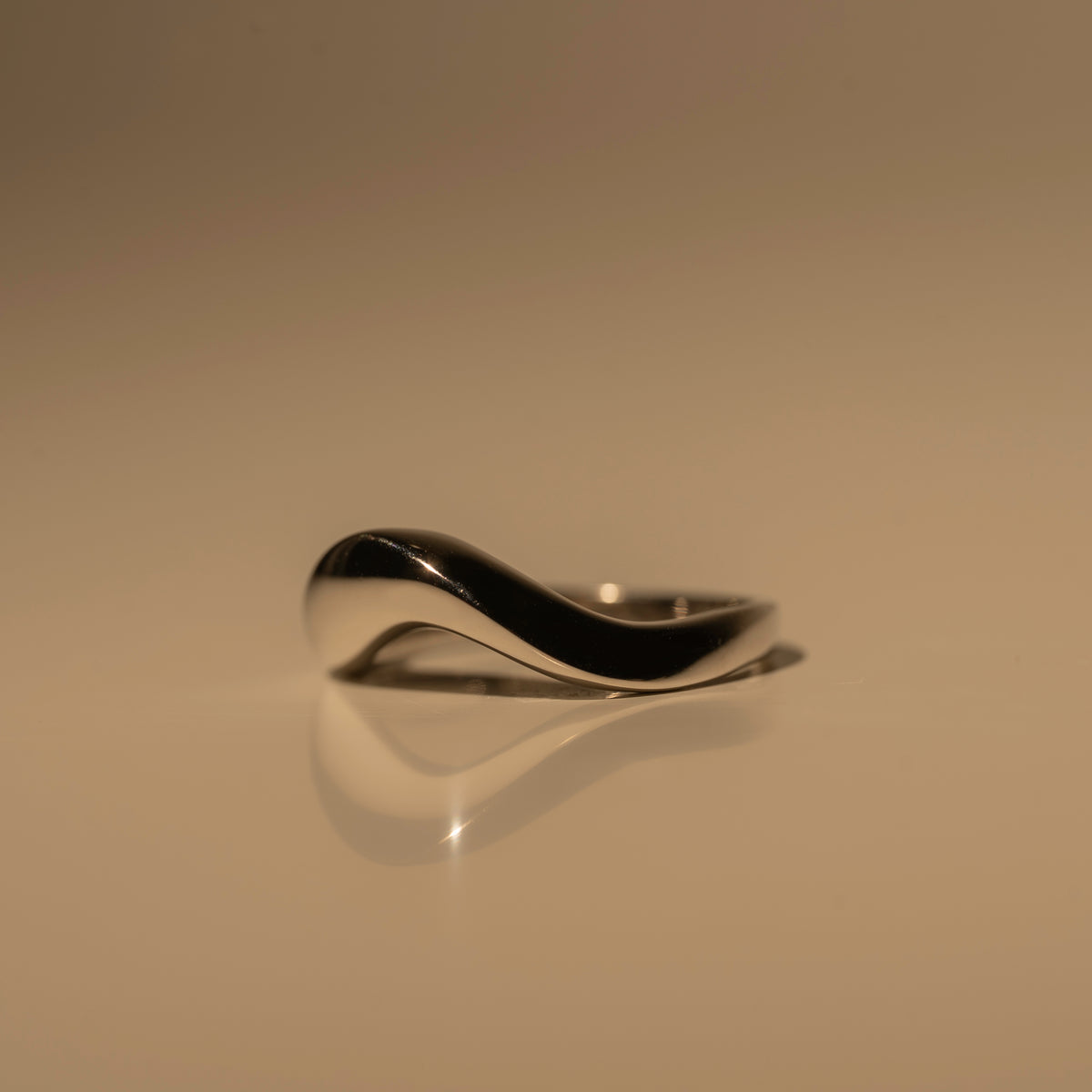 Vera Ring