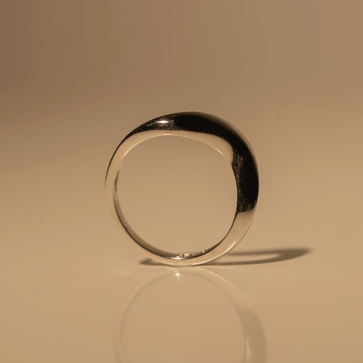 Vera Ring