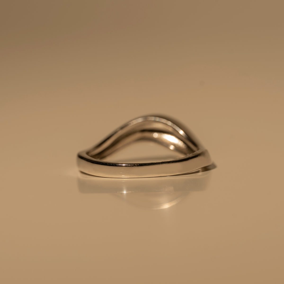Vera Ring