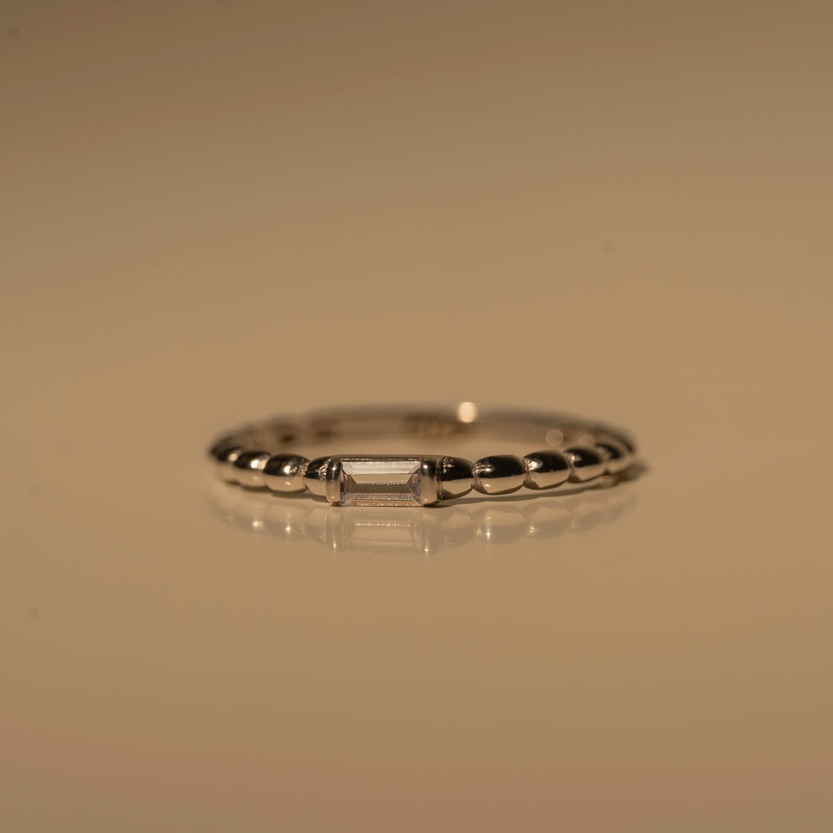 Bella Ring