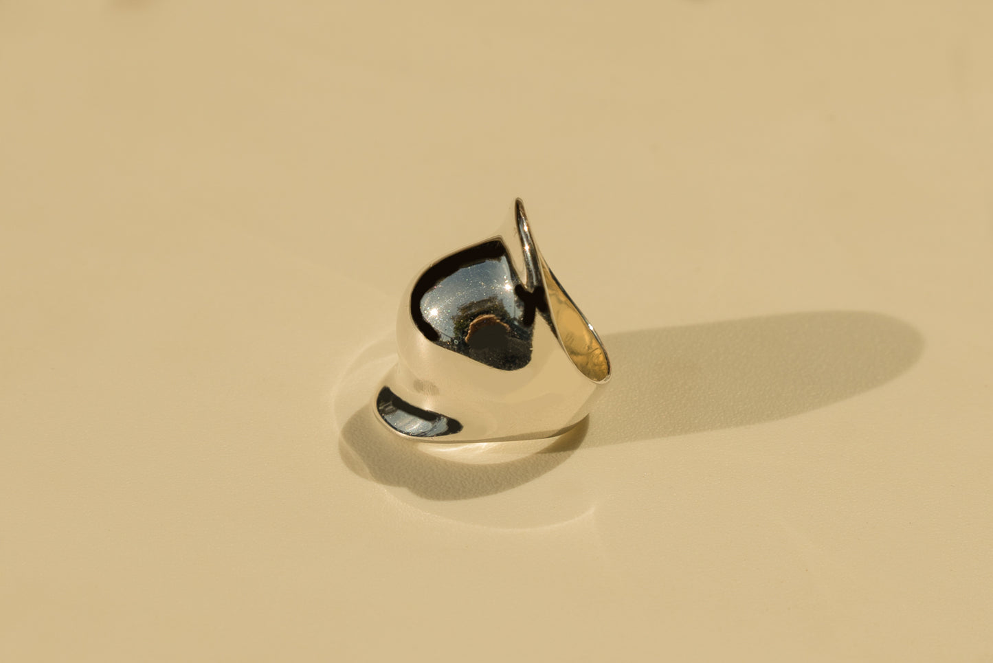 Carson Ring