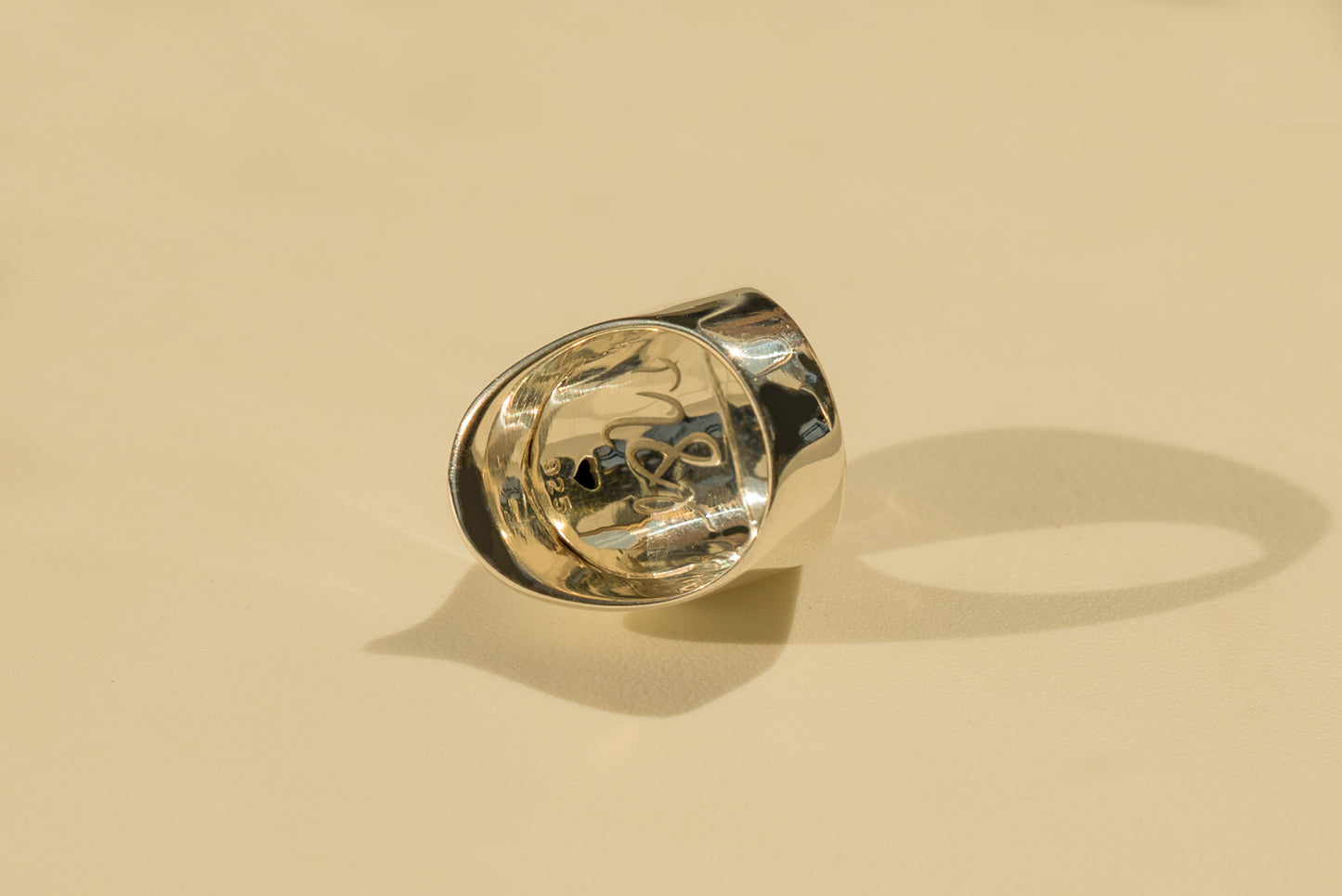 Carson Ring