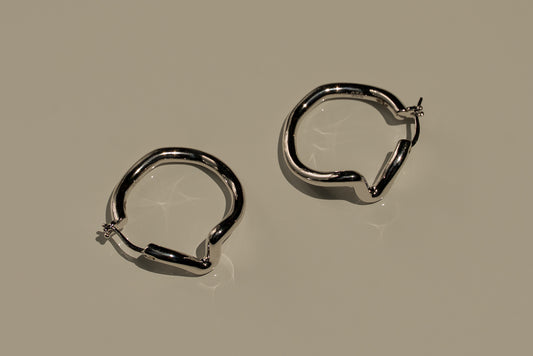 Heartbeat Hoops