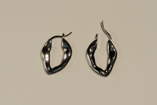 Valerie Hoops