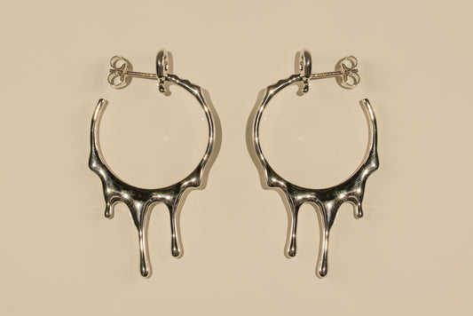 Honey Hoops