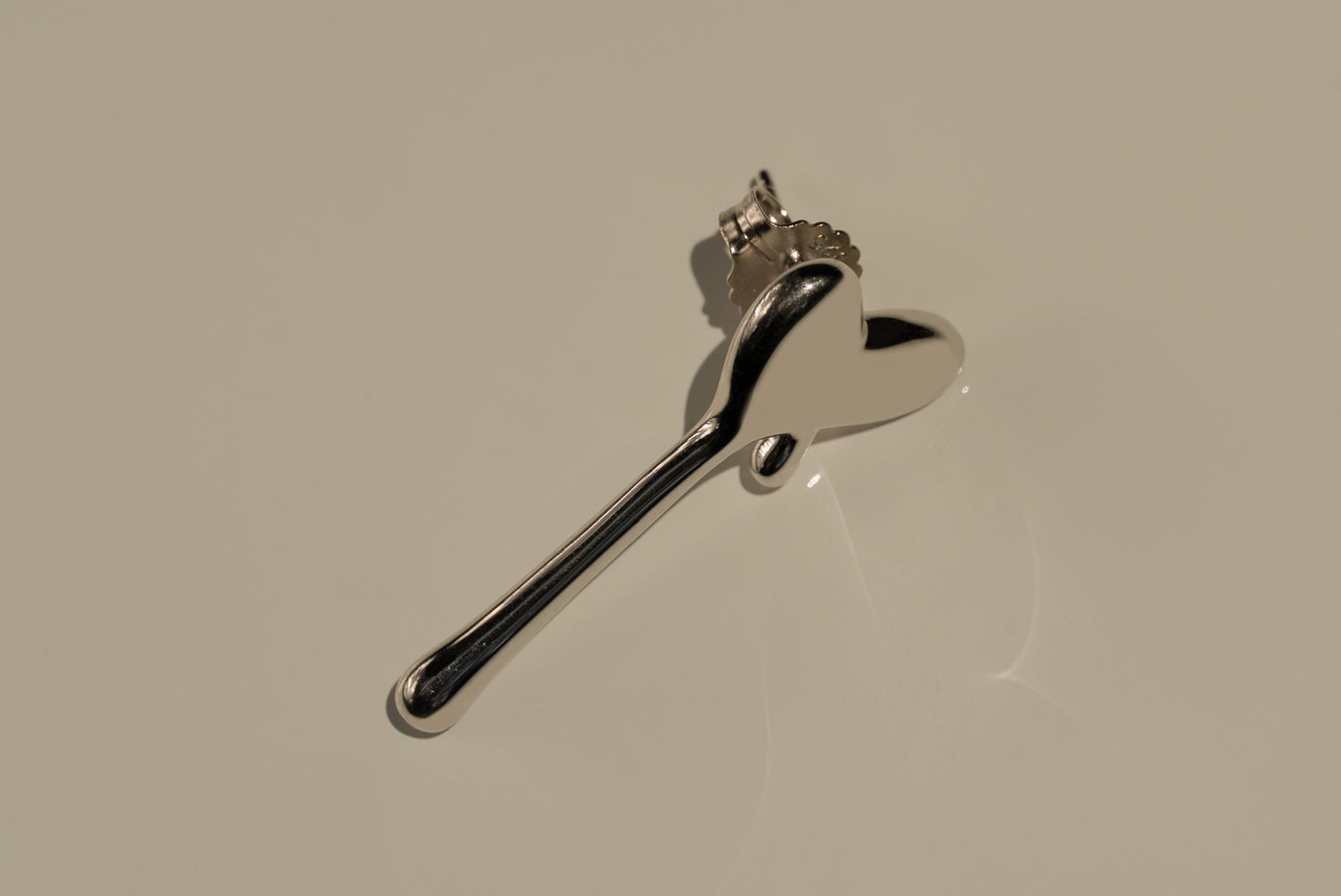 Cordelia Earrings