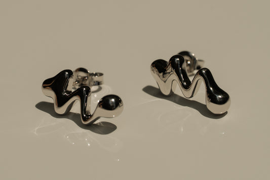 Waverly Earrings