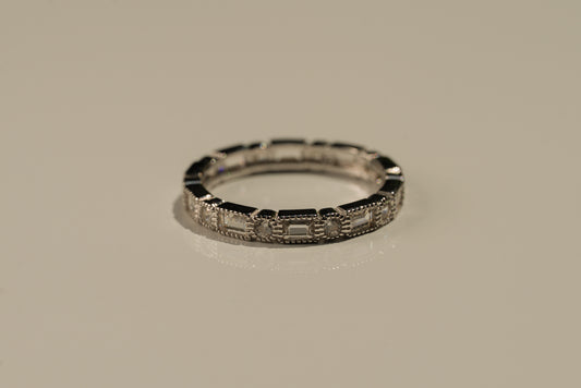 Royal Ring