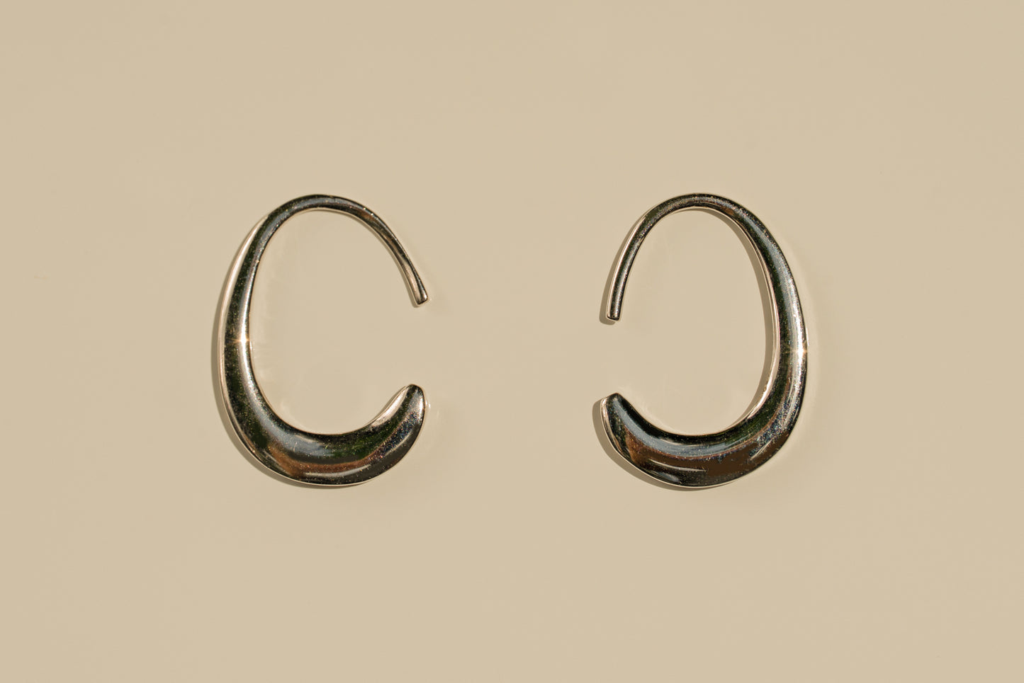 C Hoops