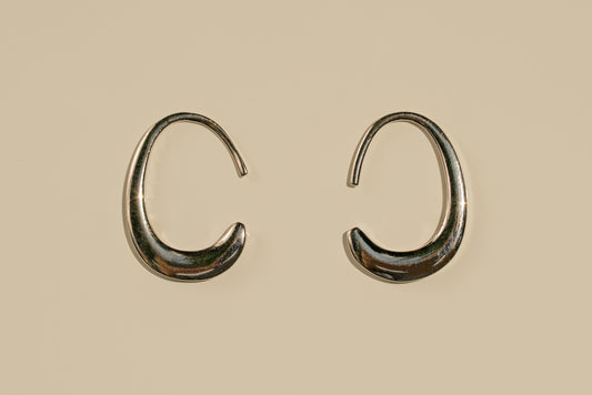 C Hoops