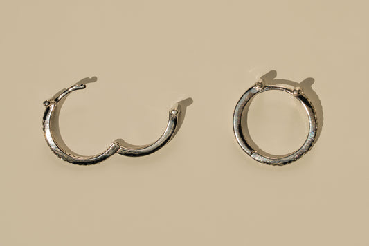 Taylor Hoops