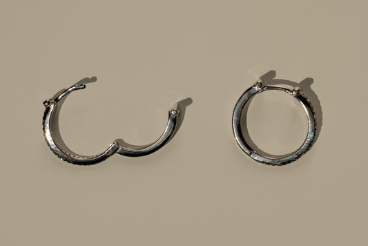 Taylor Hoops