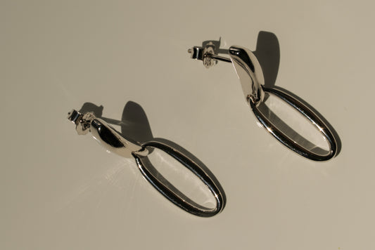 Liana Earrings