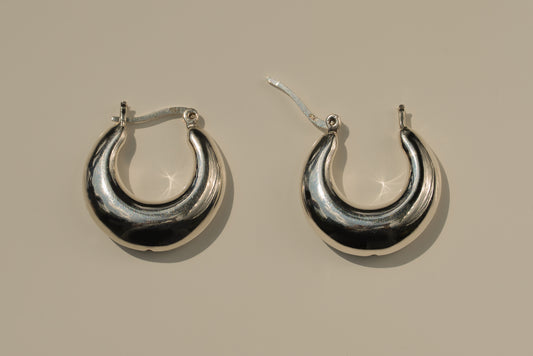Margot Hoops