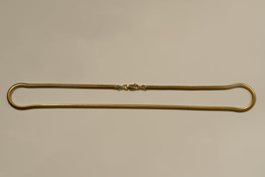 Snake Chain