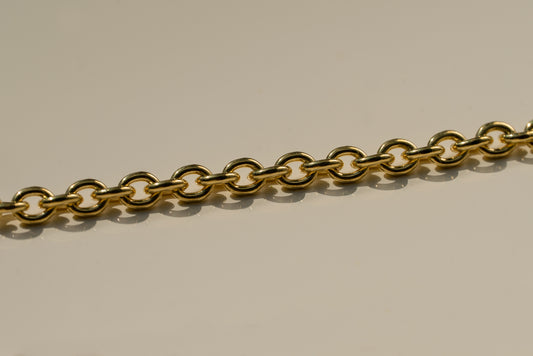 Club Bracelet