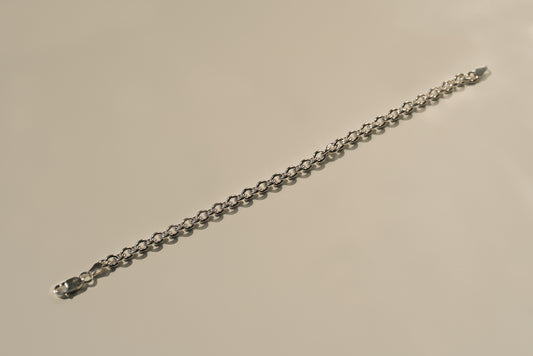 Club Bracelet