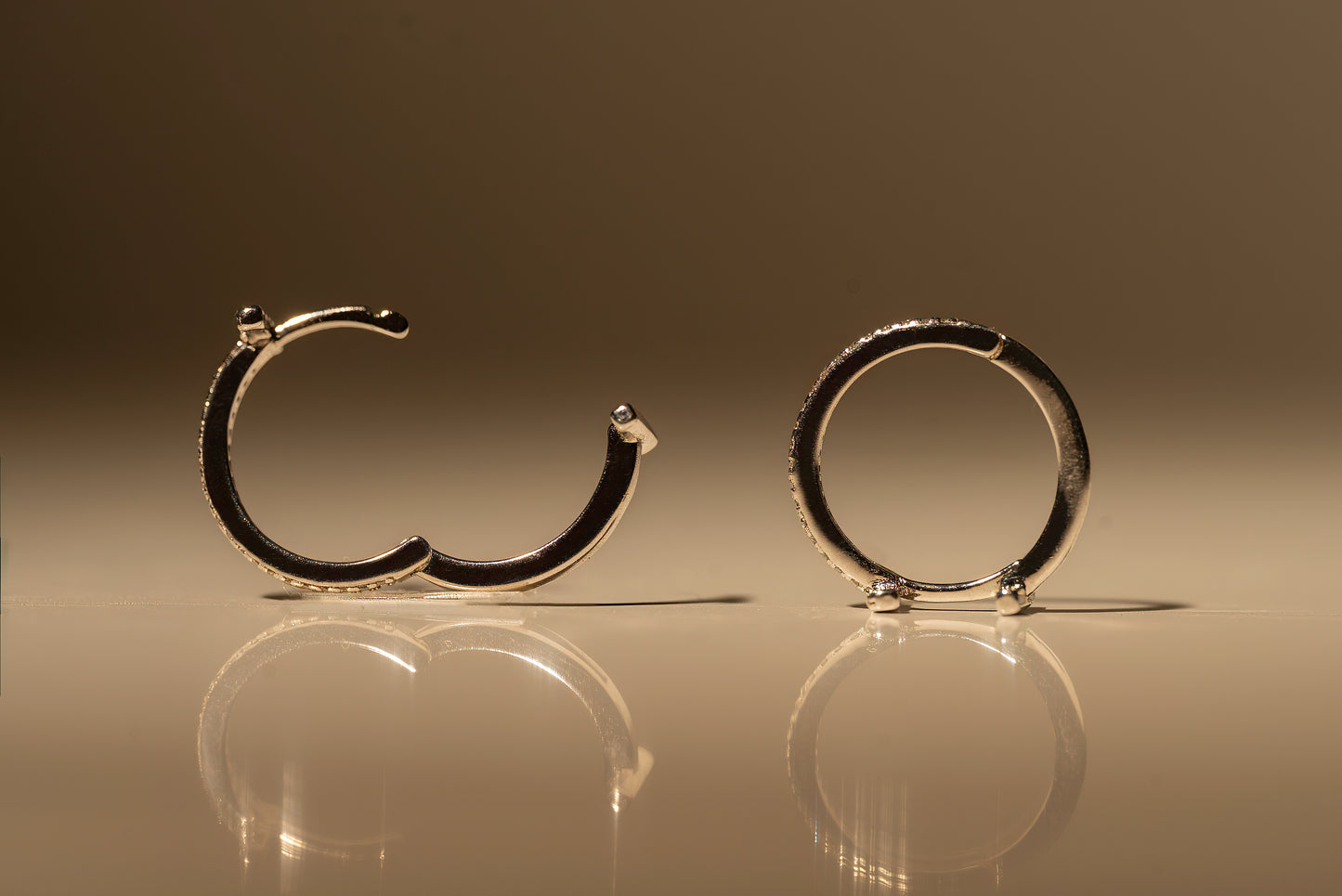 Taylor Hoops