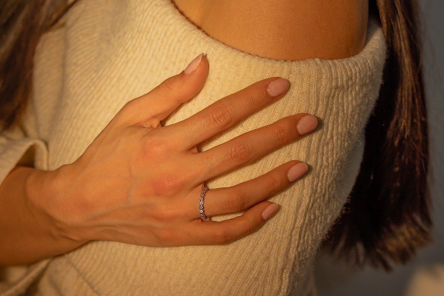 Elia Ring