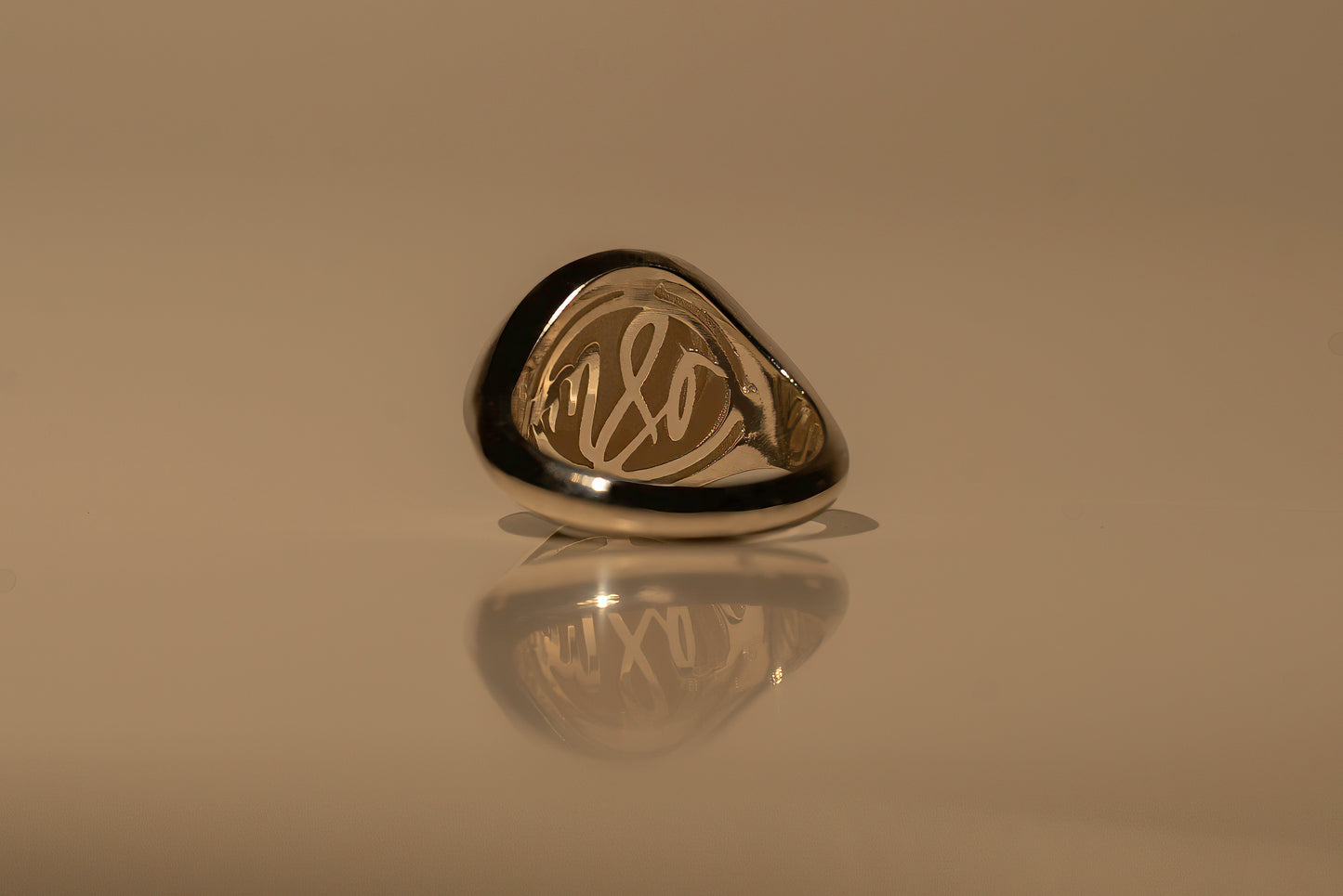 Iris Ring