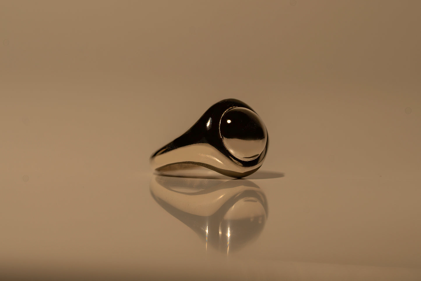 Iris Ring