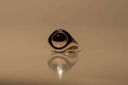 Iris Ring